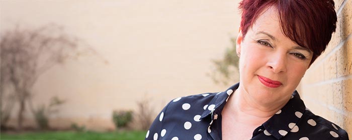 Generating Sales Via LinkedIn -Bite Sized Workshop