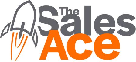 The Sales Ace