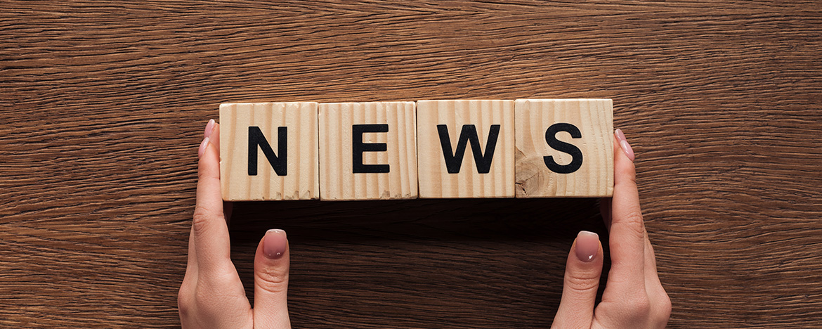 Julie Futcher of The Sales Ace Achieves Prestigious ISP Trainer Endorsement