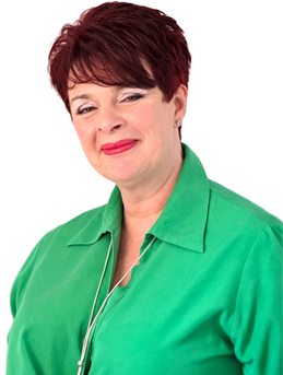 Julie